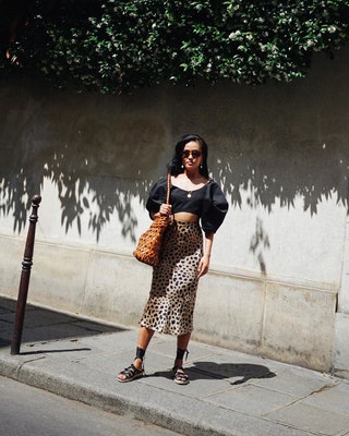oliviavlopez.