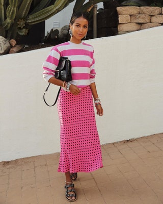 sincerelyjules.
