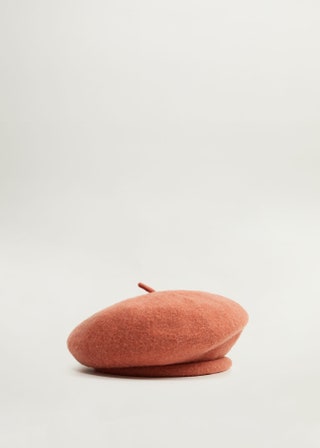 Mango 1799nbspруб.