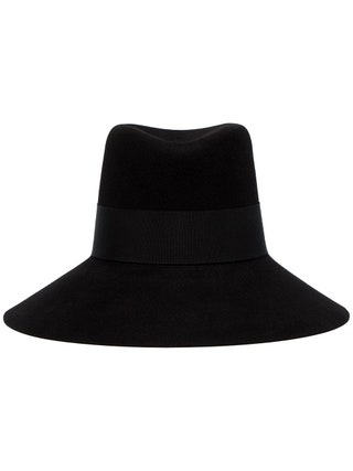 Saint Laurent 35 720nbspруб. .