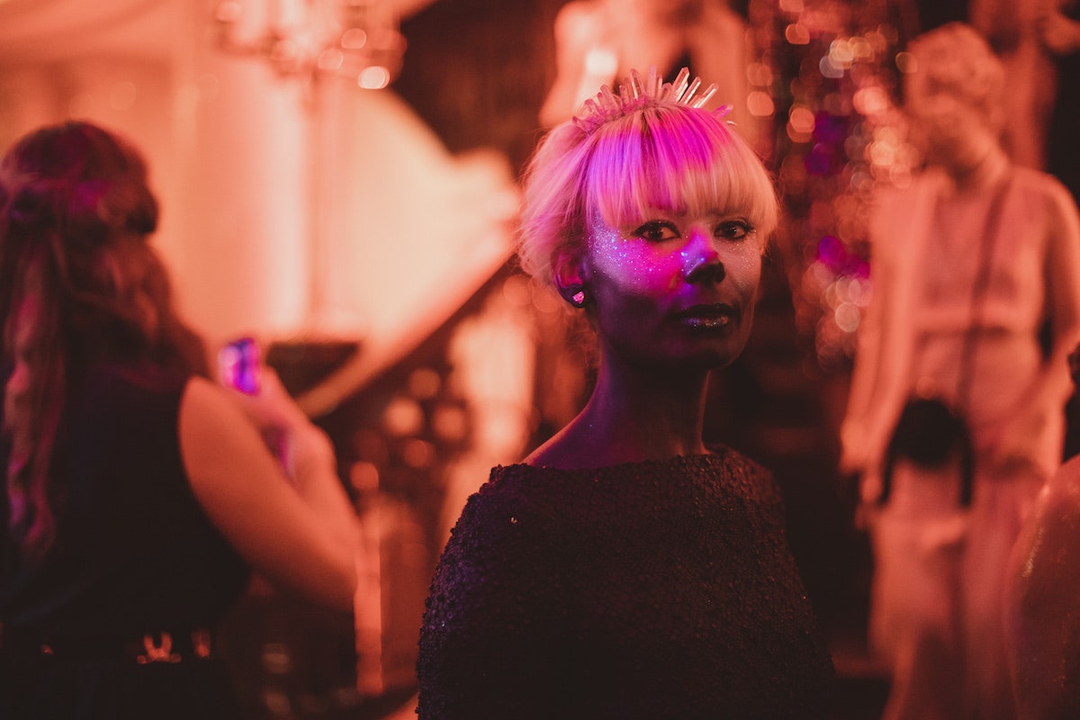 AfterHalloween 2018