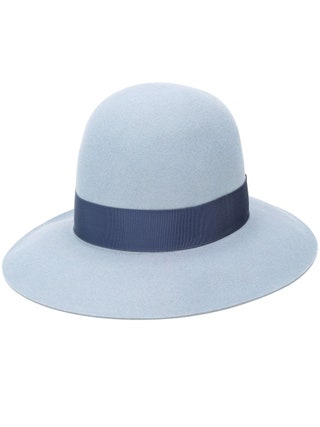 Borsalino 20 942nbspруб. .