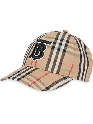 Burberry 23 100nbspруб. .