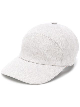 Loro Piana 21 718nbspруб. .
