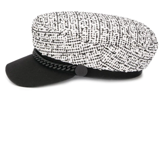 Karl Lagerfeld 7046nbspруб. .