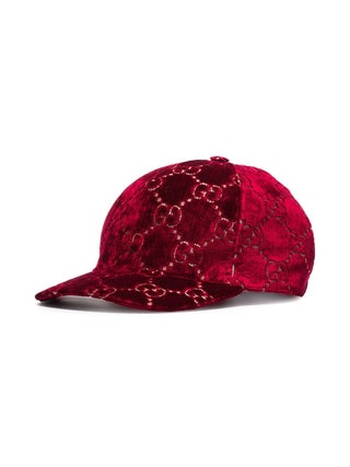 Gucci 20 750nbspруб. .