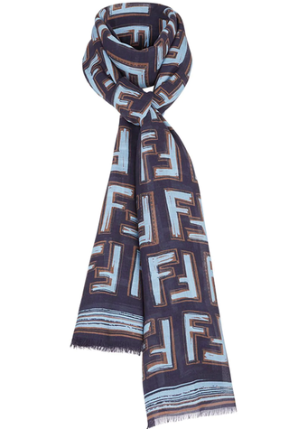 Fendi 43 900nbspруб. .