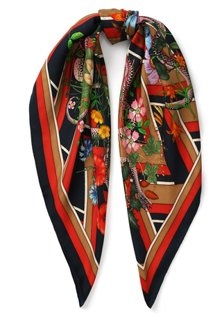 Gucci 34 700nbspруб. .