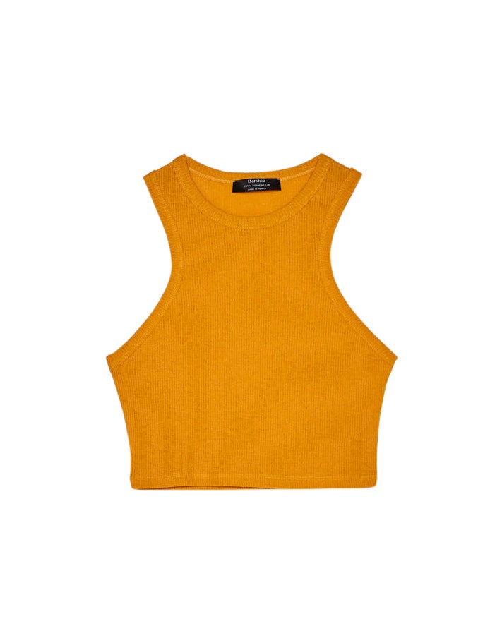 Bershka 699 руб.