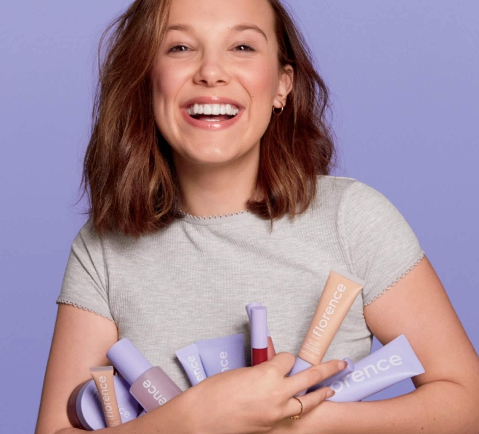 florencebymills.com