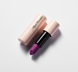 Помада вnbspоттенке Mazzy 3800nbspруб Agent Provocateur Beauty.