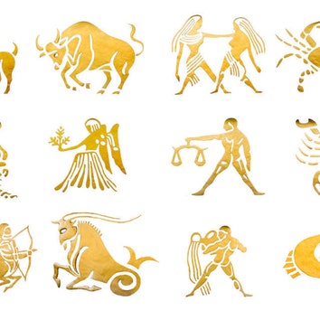Специальный гороскоп на несколько лет вперед для каждого знака зодиака