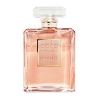 Chanel Coco Mademoiselle. Запах классической пудры с цитрусовыми и цветочными нотами знакомый почти каждому поклоннику...