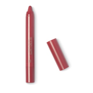 Помадакарандаш Beyond Limits Creamy Lipstick 690nbspруб. Представлена в шести оттенках Perfect Rose Inside The Mauve...