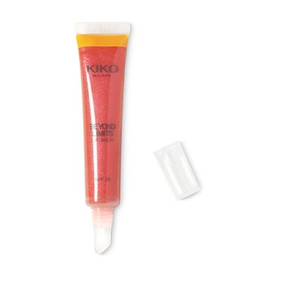 Бальзам дляnbspгуб сnbspSPF 20nbspBeyond Limits Lip Balm 450nbspруб.