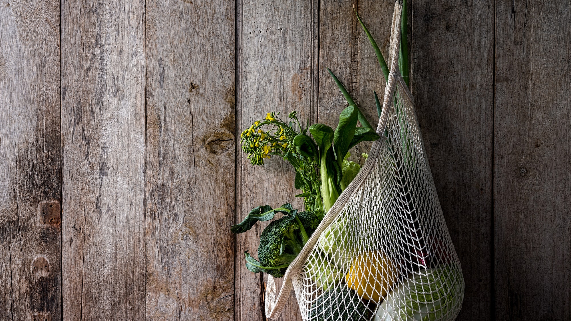 Zero Waste осознанное потребление и как жить без мусора