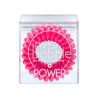 Резинкабраслет Power Pinking Of You Invisibobble.