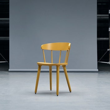 Ikea выпустит коллекцию мебели для людей с ограниченными возможностями