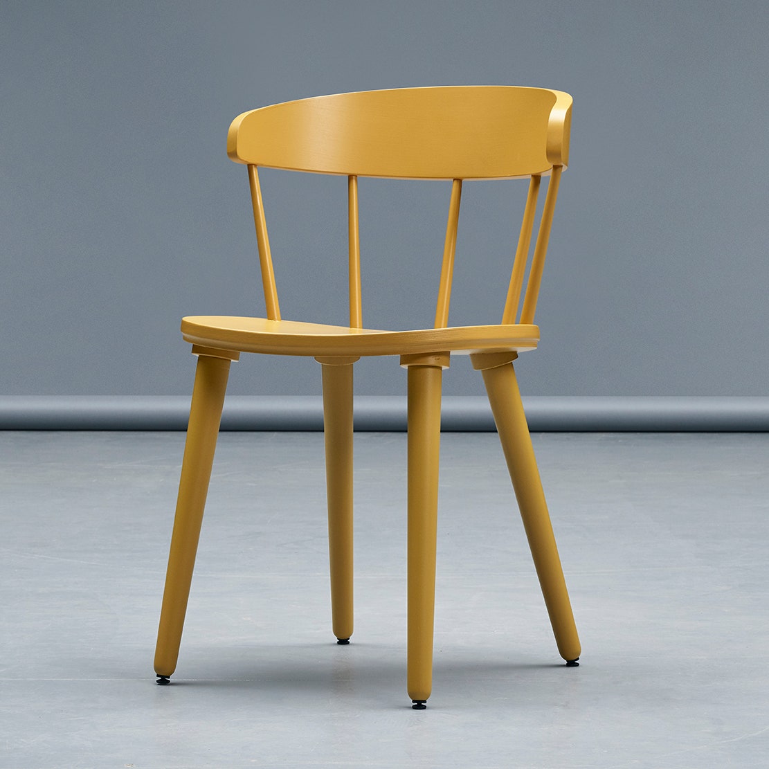 Ikea выпустит коллекцию мебели для людей с ограниченными возможностями