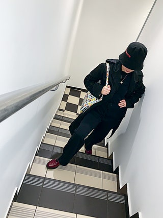 Суббота.