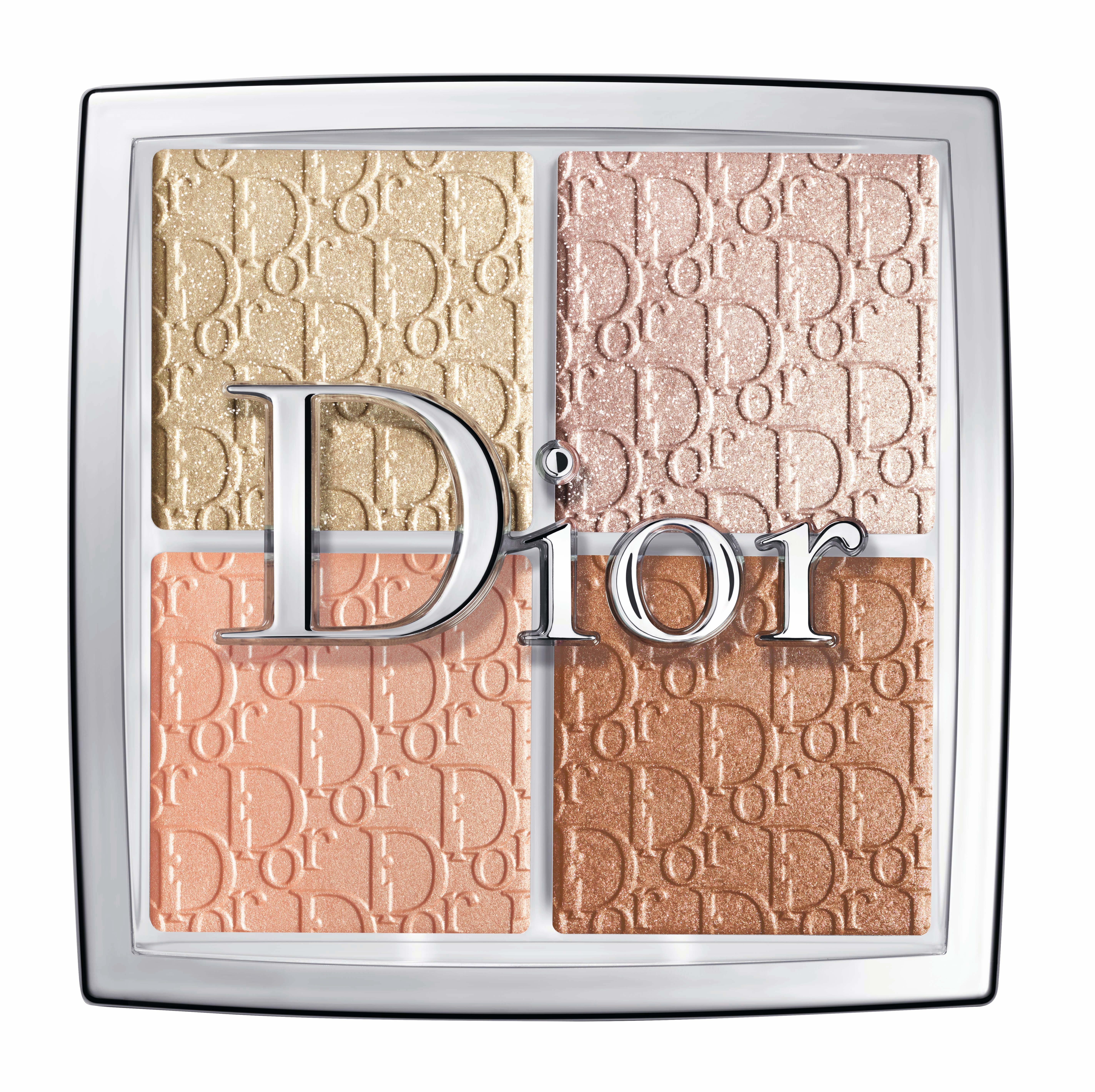 harga dior highlighter