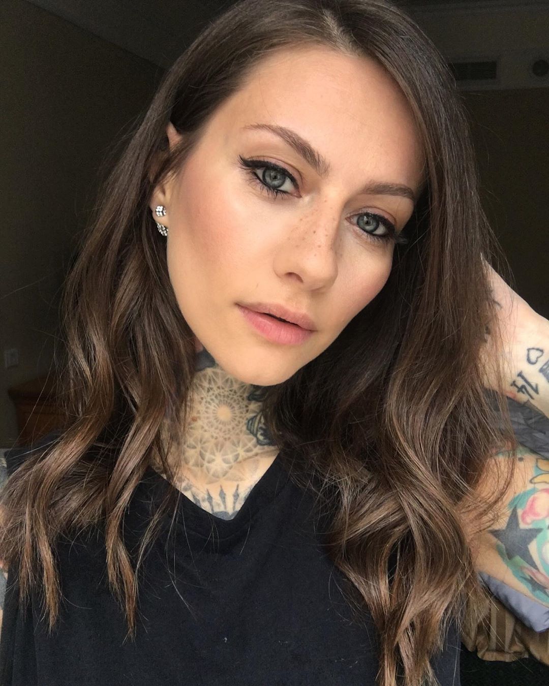 fannymaurer