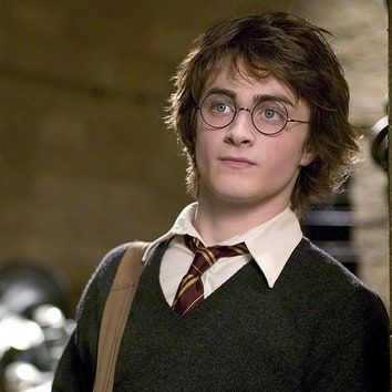 «Планов делать сериал из историй о Гарри Поттере нет»: представители Джоан Роулинг опровергли информацию о создании сериала-приквела