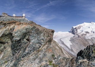 3100nbspkulmhotel gornergrat.