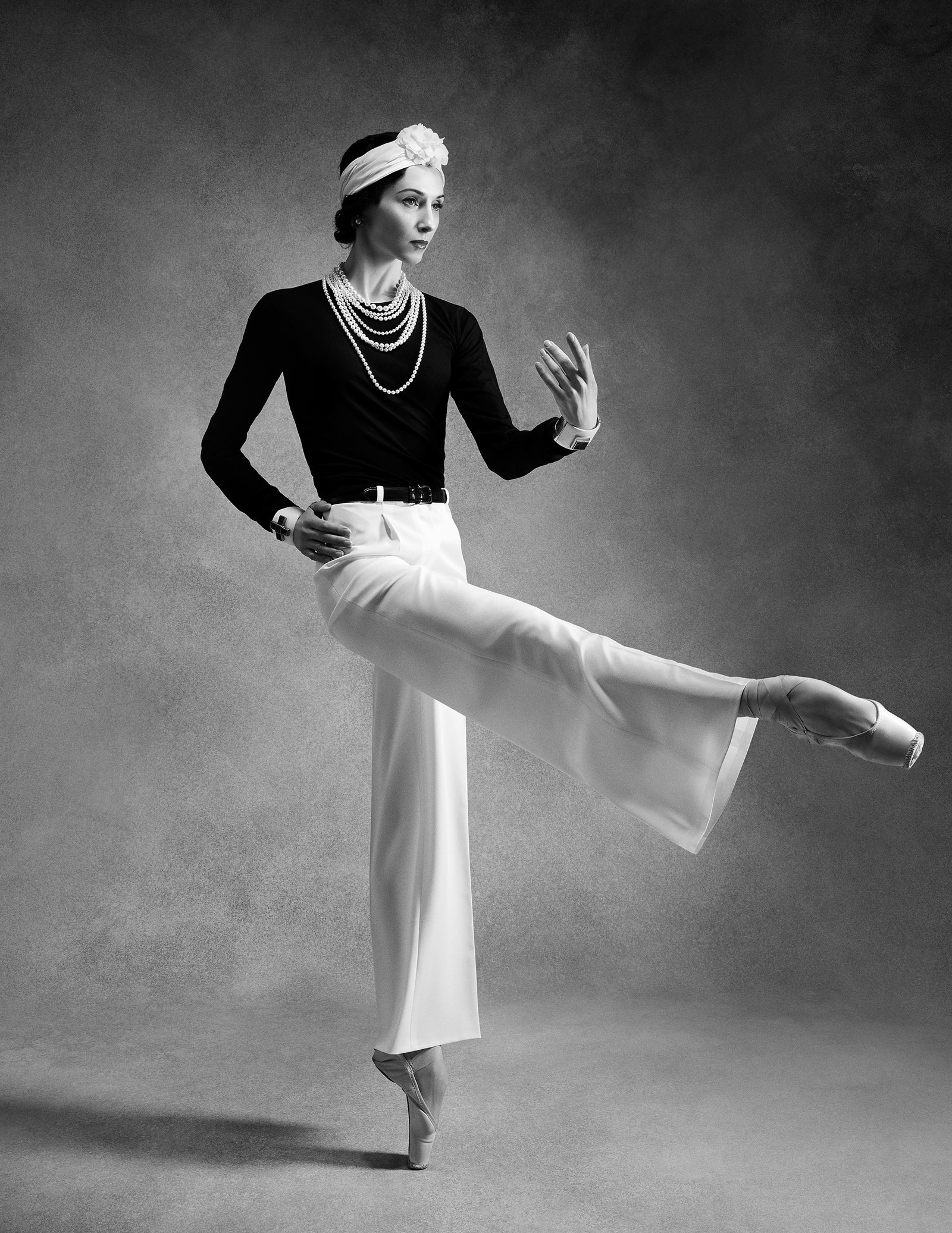 Фестиваль StandUp фильм «Боль и слава» балет Gabrielle Chanel афиша с 13 по 20 июня