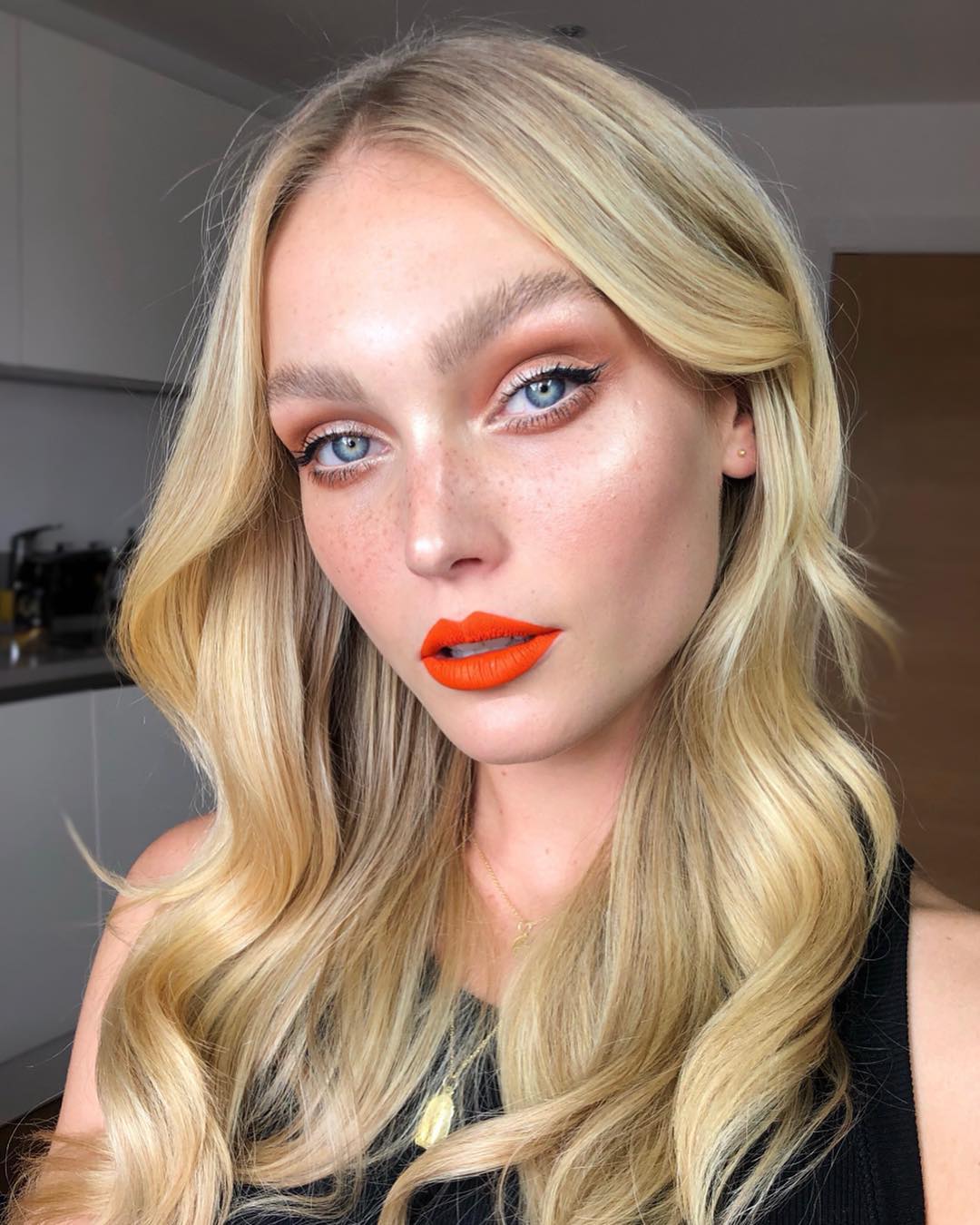 nikkimakeup