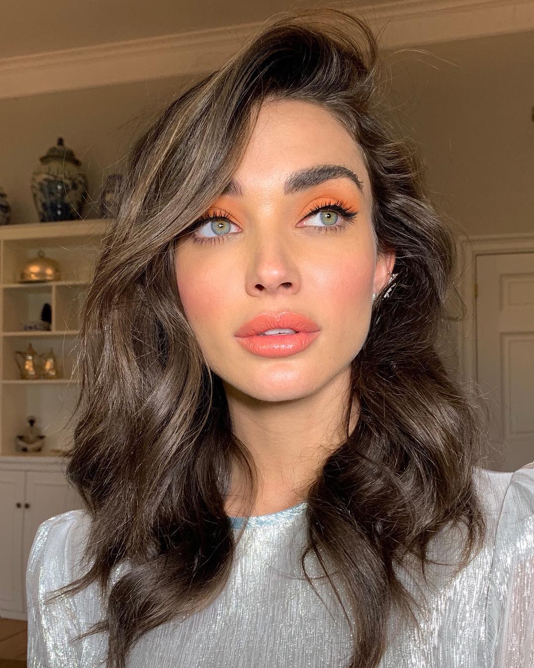 nikkimakeup