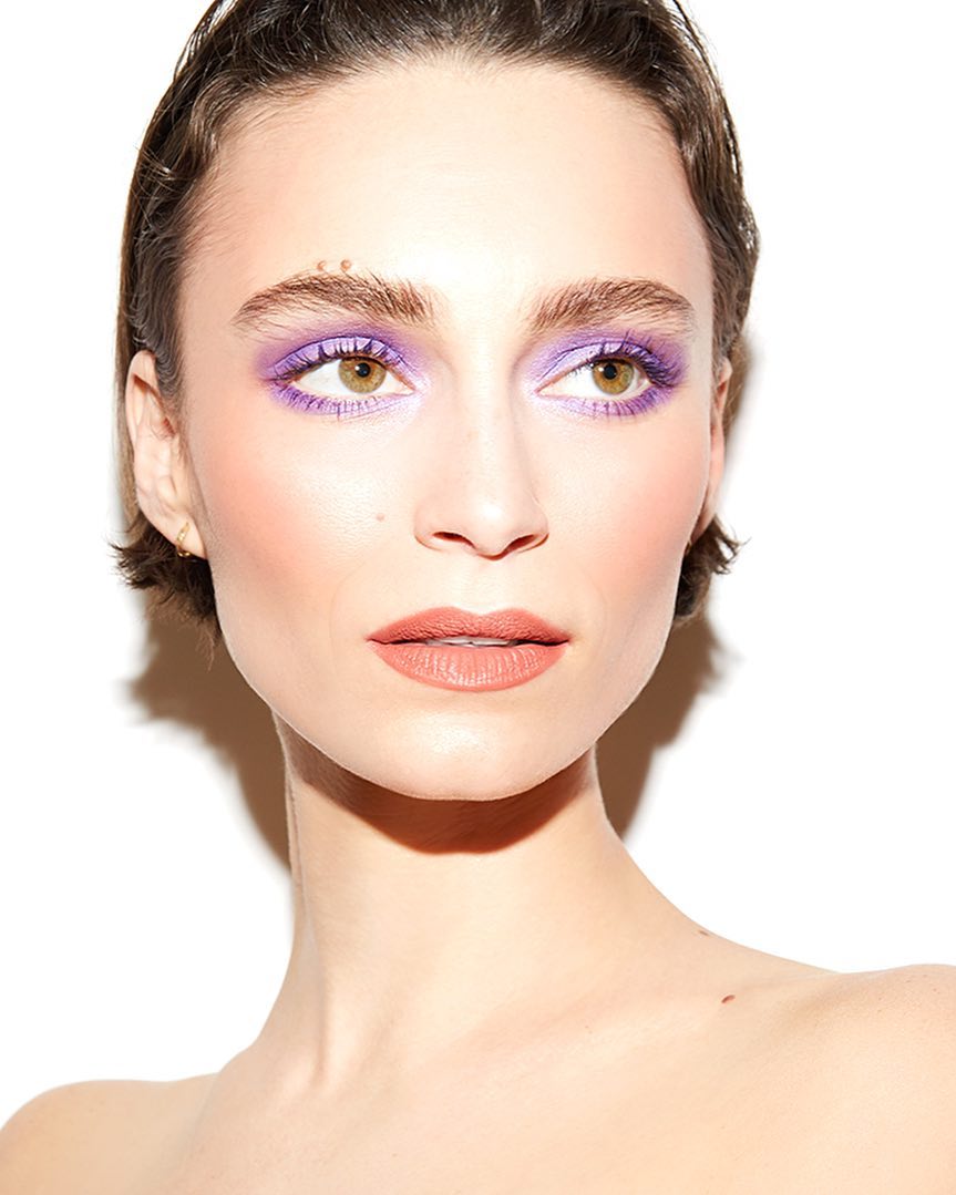beautyisboring