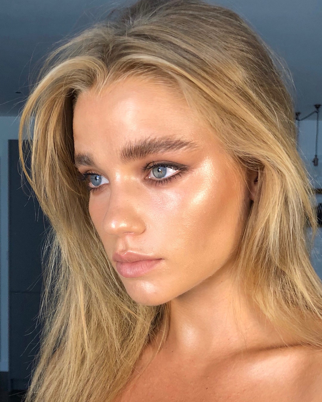 nikkimakeup