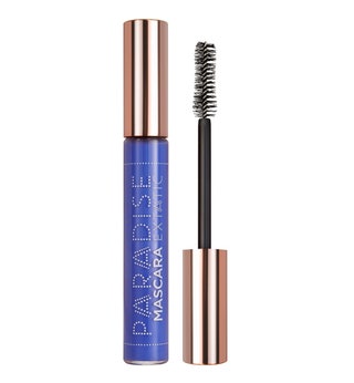 Тушь для ресниц Paradise 03 L'Oreal Paris.