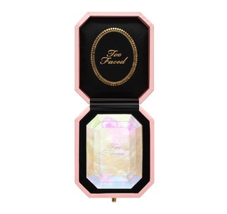 Хайлайтер Diamond Light Diamond Fire Too Faced.
