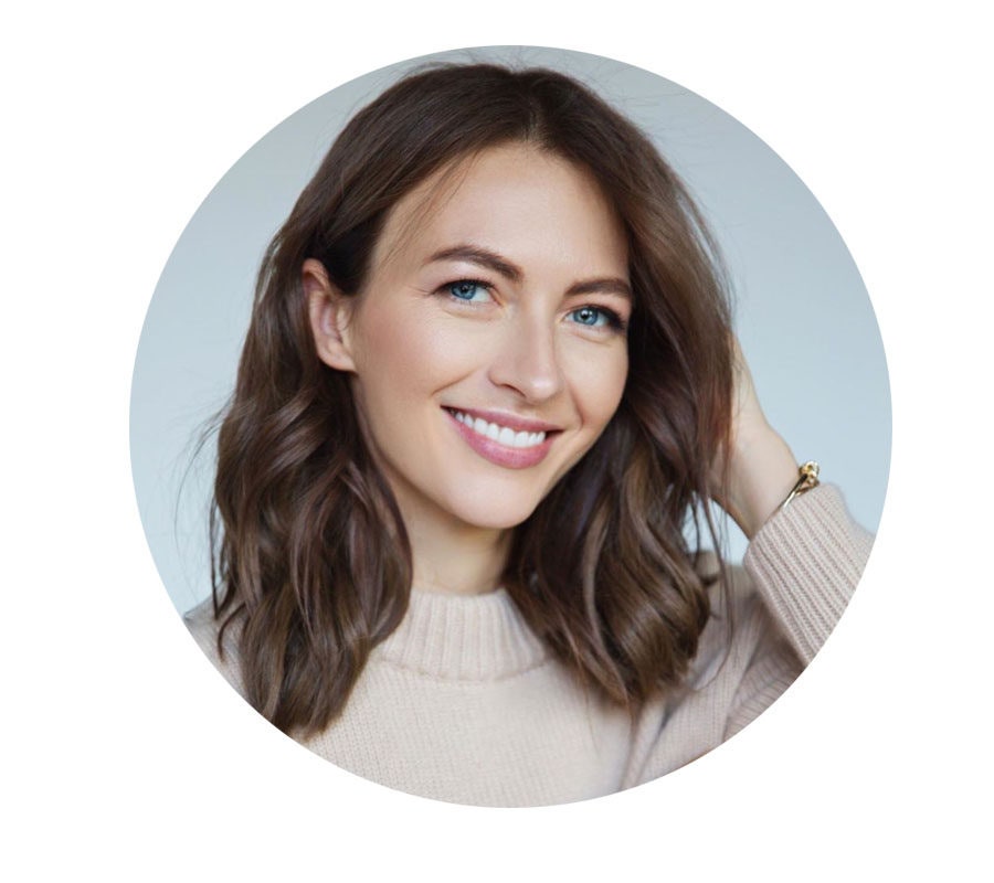 Татьяна Тимофеева shkolashopinga