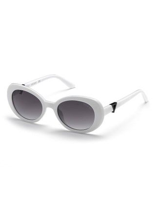 Guess 8500 руб.