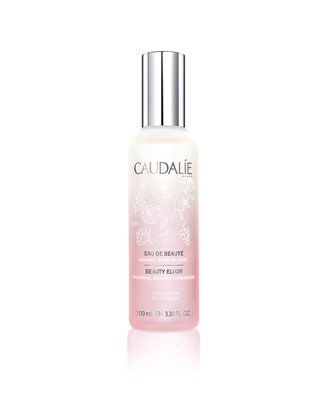 Спрей дляnbspлица Eau de Beaut 3000 руб. Caudalie. .