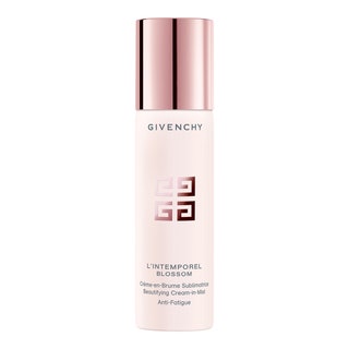 Дымка LIntemporel Blossom против признаков усталости 4820 руб. Givenchy.