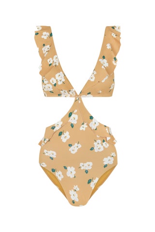 Women'secret 3799nbspруб.