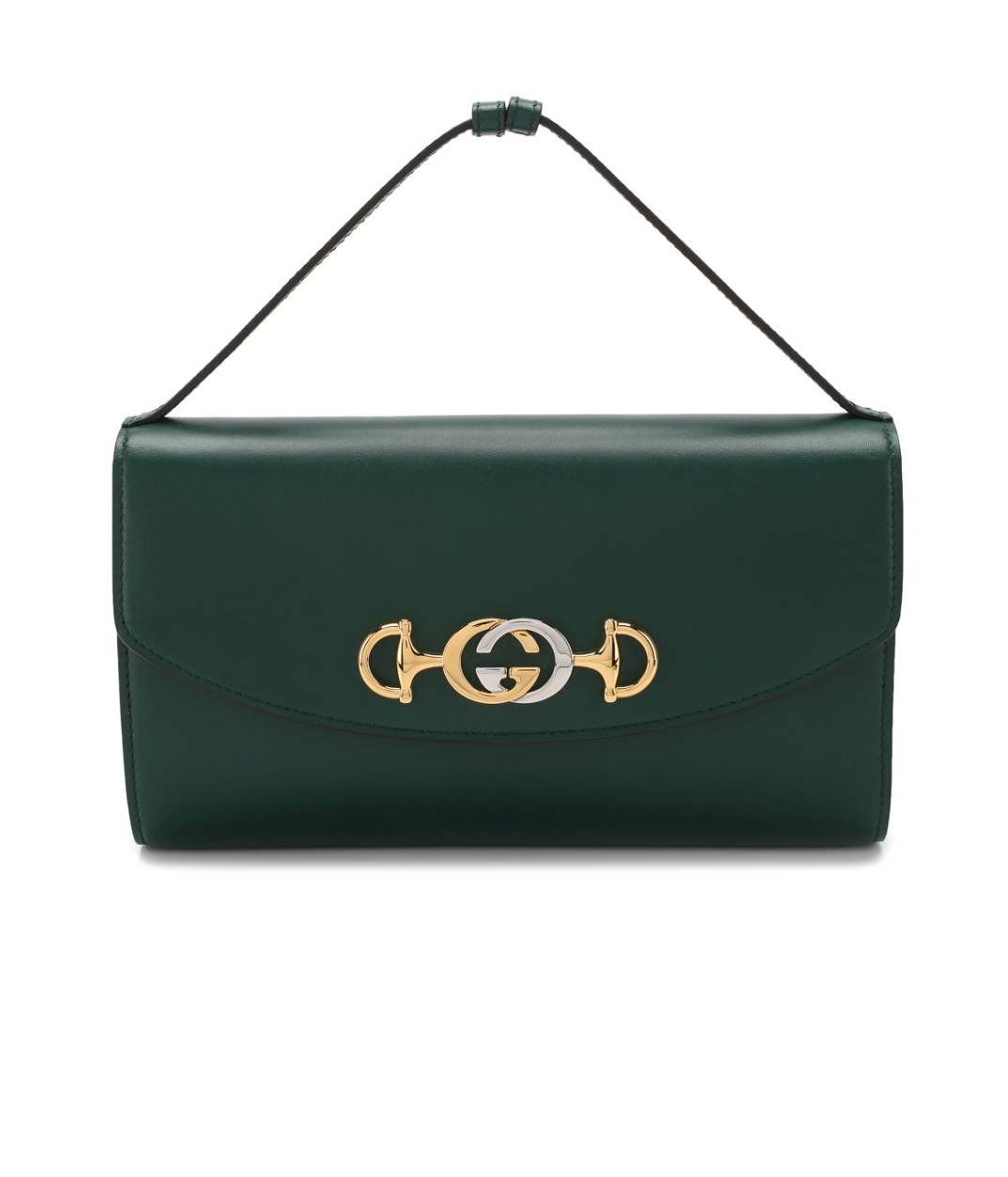 Zumi small 159 400 руб. Gucci