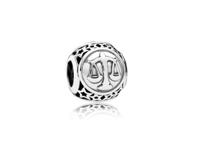 Подвескашарм 2990nbspруб. Pandora.