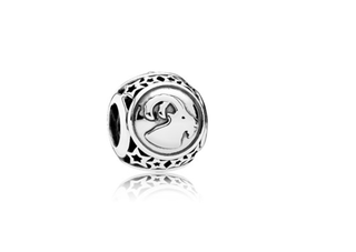 Подвескашарм 2990nbspруб. Pandora.