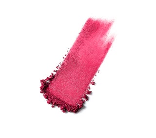 Монотени Color Queen оттенок 05 «Дерзкий» LOral Paris.