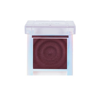 Монотени Color Queen оттеное 09 «Интригующий» LOral Paris.