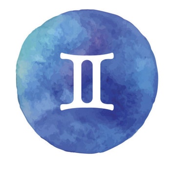 Близнецы: персональный гороскоп на июнь 2019