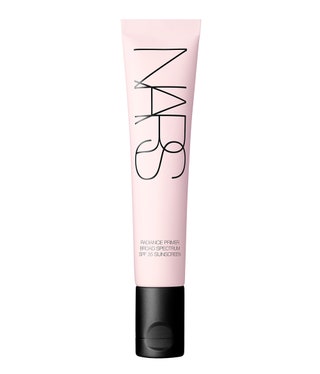 Праймер для сияния Radiance Primer SPF 35 NARS.