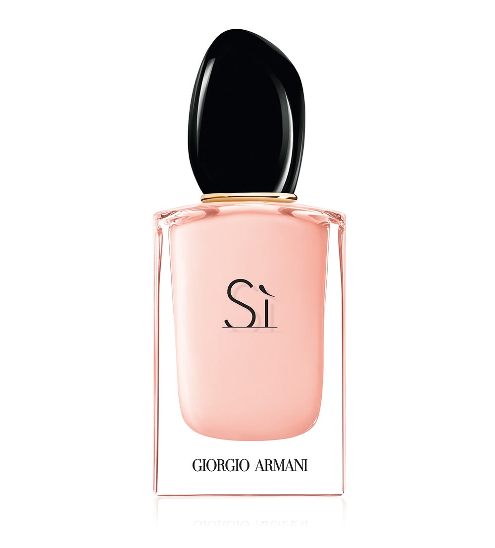Лучшие ароматы весны 2019 парфюмы в розовых флаконах