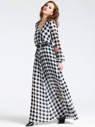 Платье GUESS 14 390 руб.