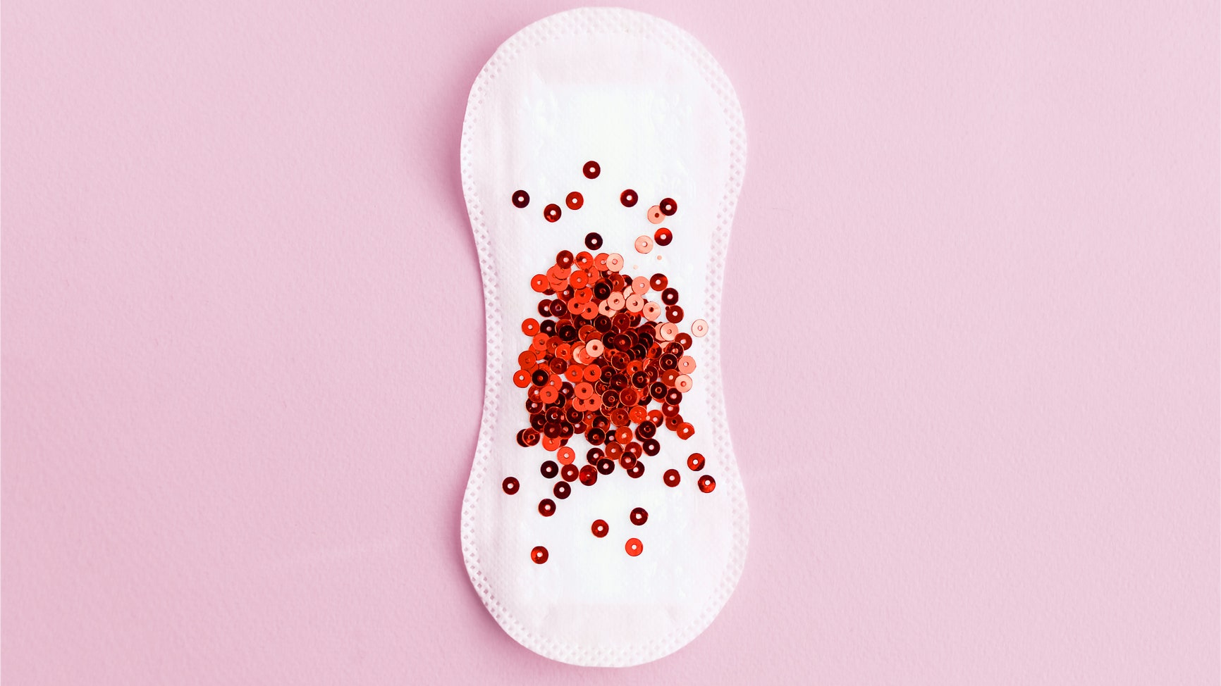 Все что вы хотели знать о менструации ответы на вопросы читателей Glamour